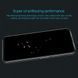 Защитное стекло Nillkin Amaizing (H) для Huawei P40 Lite / P40 Lite E / Y7P