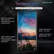 Защитное стекло Nillkin Amaizing (H) для Huawei P40 Lite / P40 Lite E / Y7P