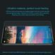 Защитное стекло Nillkin Amaizing (H) для Huawei P40 Lite / P40 Lite E / Y7P