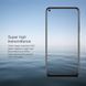 Защитное стекло Nillkin Amaizing (H) для Huawei P40 Lite / P40 Lite E / Y7P