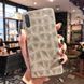 Защитный чехол Crystal Prism для Xiaomi Mi A3 / Mi CC9e Серый