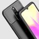 Захисний чохол iPaky Kaisy для Xiaomi Redmi 8 / 8A / 8A Dual Чорний