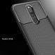 Захисний чохол iPaky Kaisy для Xiaomi Redmi 8 / 8A / 8A Dual Чорний