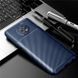 Захисний чохол iPaky Kaisy для Xiaomi Redmi Note 9 5G / Redmi Note 9T Синій