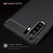 Защитный чехол iPaky Slim TPU для Huawei P30 Pro Синий