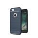 Захисний чохол iPaky Slim TPU для iPhone 7 / iPhone 8 / SE 2020 (4.7") Синій