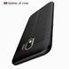 Захисний чохол Leather для Samsung J260 Galaxy J2 Core Чорний