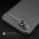 Захисний чохол Slim TPU для Realme C2 Синій