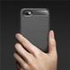 Захисний чохол Slim TPU для Realme C2 Синій