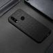 Захисний чохол Wick для Xiaomi Redmi Note 7 Pro Чорний