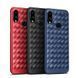 Захисний чохол Wick для Xiaomi Redmi Note 7 Pro Чорний