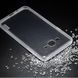 Защитный чехол X-level Antislip для Samsung G530H / G531H Galaxy Grand Prime / G532 Galaxy J2 Prime