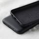 Захисний чохол X-level Dynamic для Samsung M405f Galaxy M40 / A606F Galaxy A60 Чорний