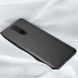 Защитный чехол X-level Guardian для Xiaomi Redmi K30 / Poco X2 Черный