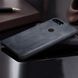 Захисний чохол X-level Vintage для Xiaomi Mi8 lite Чорний