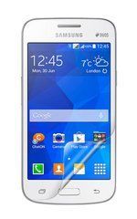 Захисна плівка (Hydrogel) для Samsung G350E Galaxy Star Advance