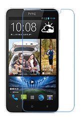 Защитное стекло для HTC Desire 516