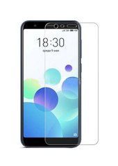Защитное стекло Mocolo для Meizu M8C