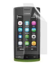 Защитная пленка (Hydrogel) для Nokia 500