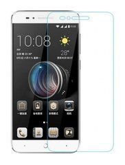 Захисне скло для ZTE Blade A610