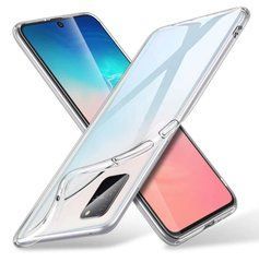 Захисний чохол X-level Antislip для Samsung G770F Galaxy S10 Lite
