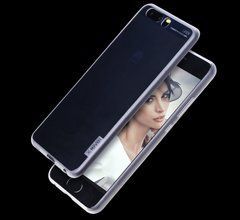 Захисний чохол X-level Antislip для Huawei P10
