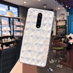 Захисний чохол Crystal Prism для Xiaomi Redmi K20 / K20 Pro / Mi 9T / Mi 9T Pro Прозорий