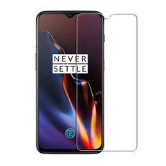 Захисне скло для OnePlus 7