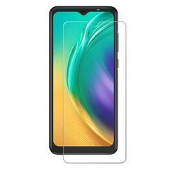 Защитное стекло для Tecno Pop 4 Pro