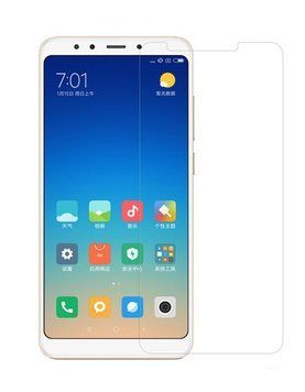 Защитное стекло Mocolo для Xiaomi Redmi 5