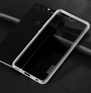 Захисний чохол X-level Antislip для Huawei P10
