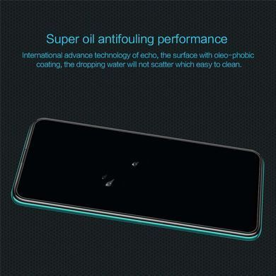 Защитное стекло Nillkin Amaizing (H) для Huawei P Smart Z