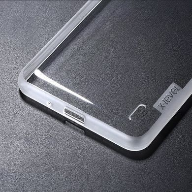 Захисний чохол X-level Antislip для Nokia 1 Plus 2019