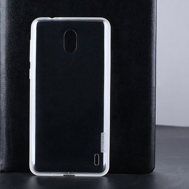 Захисний чохол X-level Antislip для Nokia 1 Plus 2019