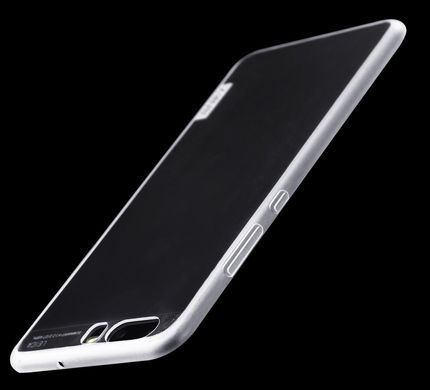 Захисний чохол X-level Antislip для Huawei P10