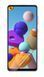 Защитная пленка (Hydrogel) для Tecno Spark 5 Pro