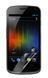 Защитная пленка (Hydrogel) для Samsung I9250 Galaxy Nexus