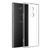 Sony Xperia L2