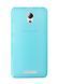 Чехол TPU Ordinary для Lenovo A Plus (A1010a20) Бирюзовый