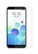 Защитное стекло Mocolo для Meizu M8C
