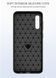 Защитный чехол iPaky Slim TPU для Samsung A505F Galaxy A50 / A507F Galaxy A50s / A307F Galaxy A30s Черный