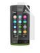 Защитная пленка (Hydrogel) для Nokia 500