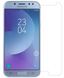 Защитное стекло Mocolo для Samsung J730 Galaxy J7 2017