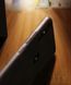 Захисний чохол X-level Vintage для Xiaomi Mi8 SE Коричневий