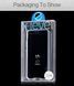 Захисний чохол X-level Antislip для Huawei P10