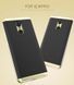 Ударопрочный чехол iPaky TPU+PC для Xiaomi Redmi Pro Черный / Серый