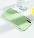 Защитный чехол Liquid Case Full Cover для Samsung A505F Galaxy A50 / A507F Galaxy A50s / A307F Galaxy A30s Dark Blue