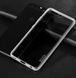 Захисний чохол X-level Antislip для Huawei P10