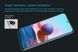 Захисне скло Nillkin Amaizing (H) для Xiaomi Redmi Note 10 / Redmi Note 10S / Poco M5s