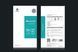 Захисне скло Nillkin Amaizing (H) для Xiaomi Redmi Note 10 / Redmi Note 10S / Poco M5s